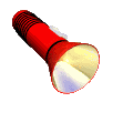 Plaatjes Lampen 