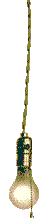 Plaatjes Lampen 