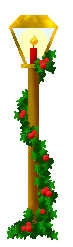 Plaatjes Lampen 