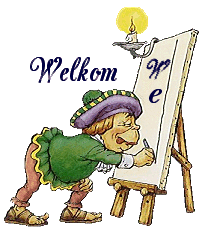Laven Plaatjes 