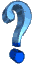 Plaatjes Leestekens 