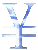 Plaatjes Leestekens 