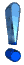 Plaatjes Leestekens 