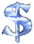 Plaatjes Leestekens 