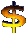 Plaatjes Leestekens 