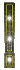 Plaatjes Leestekens 