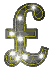 Plaatjes Leestekens 