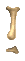 Plaatjes Leestekens 