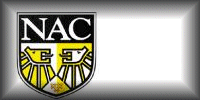 Plaatjes Lege naam plaatjes Nac Naamplaatje