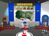 Plaatjes Lego Lego Eiland Spel Game