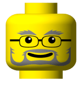 Plaatjes Lego 