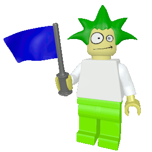 animaatjes-lego-9413593.gif