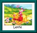 Plaatjes Lente 