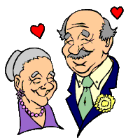 Liefde Plaatjes 