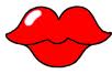 Plaatjes Lippen 