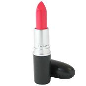 Plaatjes Lipstick 