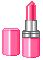 Plaatjes Lipstick 