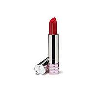 Plaatjes Lipstick Rode Lipstick