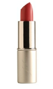 Plaatjes Lipstick Rode Lipstick