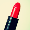 Plaatjes Lipstick 