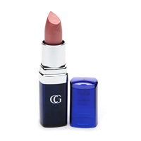 Plaatjes Lipstick 