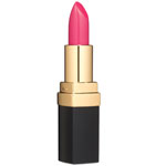 Plaatjes Lipstick 