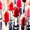 Plaatjes Lipstick 