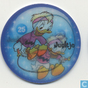 Plaatjes Lizzy juultje babetje 