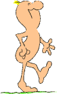 Plaatjes Lopen 