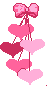 Plaatjes Love 