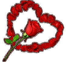 Plaatjes Love 