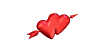Plaatjes Love 