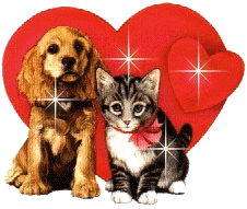 Plaatjes Love 