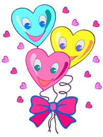 Plaatjes Love 