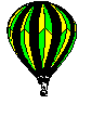 Luchtballon Plaatjes 