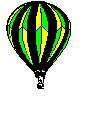 Luchtballon Plaatjes 