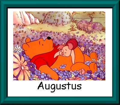 augustus.jpg