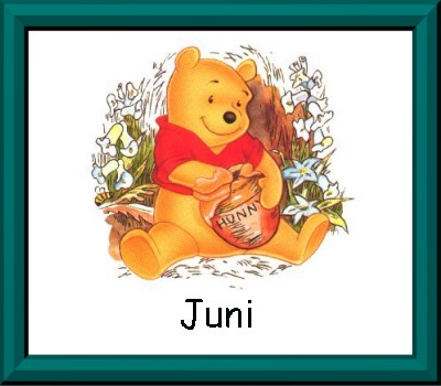 juni.jpg