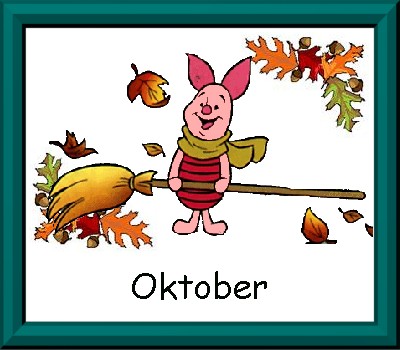 oktober.jpg