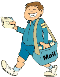 Plaatjes Mail 