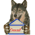 Plaatjes Mail 