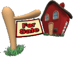 Makelaar Plaatjes Te Koop For Sale Makelaardij Huis