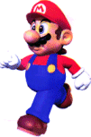 Mario Plaatjes 