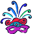 Plaatjes Masker 
