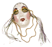 Plaatjes Masker 