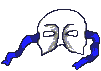 Plaatjes Masker 