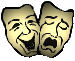 Plaatjes Masker 
