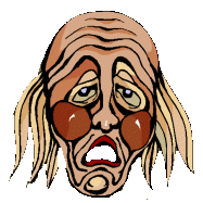 Plaatjes Masker 
