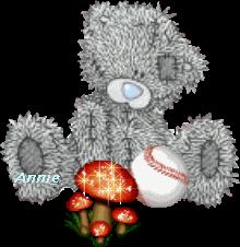 Plaatjes Me to you 