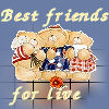 Plaatjes Me to you 